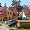 Tour 13: Darß - 2